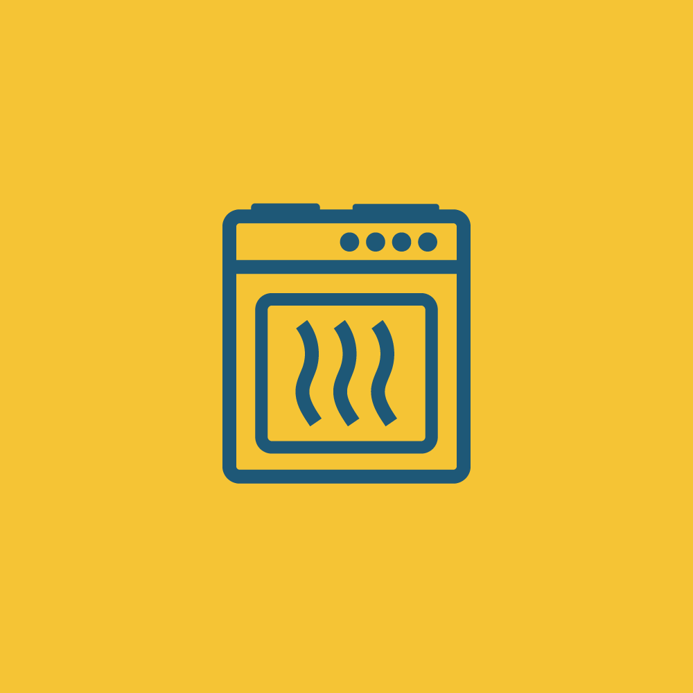 Range icon