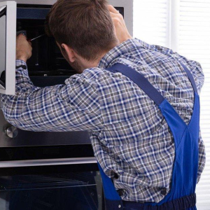 microwave_repair